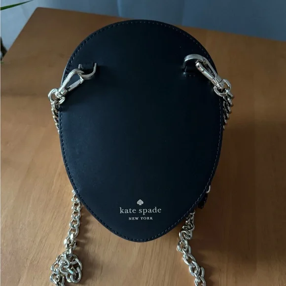 Kate Spade Bee Crossbody